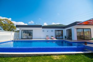 turkiye/antalya/kas/villa-nar_ffec0988.jpg