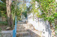 turkiye/antalya/kas/villa-narin_117a86d3.jpg
