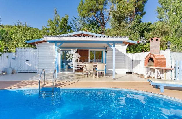 turkiye/antalya/kas/villa-narin_12b57ce6.jpg