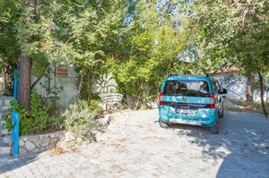 turkiye/antalya/kas/villa-narin_371e11bb.jpg