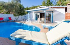turkiye/antalya/kas/villa-narin_796bda3b.jpg