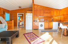 turkiye/antalya/kas/villa-narin_de824830.jpg