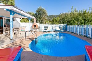 turkiye/antalya/kas/villa-narin_ef55722e.jpg