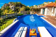 turkiye/antalya/kas/villa-naturel_087c3ce6.jpg