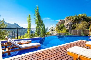 turkiye/antalya/kas/villa-naturel_48b03c6c.jpg