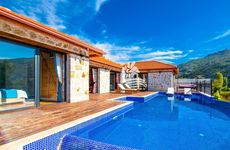 turkiye/antalya/kas/villa-naturel_550499d3.jpg