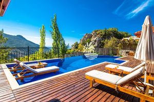 turkiye/antalya/kas/villa-naturel_6a93967a.jpg
