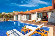turkiye/antalya/kas/villa-naturel_d04f9294.jpg