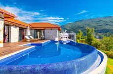 turkiye/antalya/kas/villa-naturel_f9960fa9.jpg