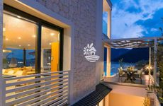 turkiye/antalya/kas/villa-naz_112a0e4e.jpg