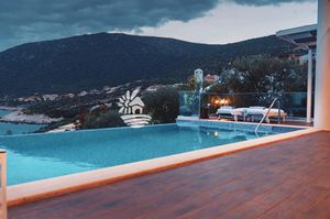 turkiye/antalya/kas/villa-naz_28137e04.jpg