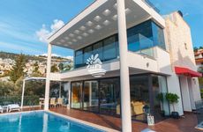 turkiye/antalya/kas/villa-naz_450d33bb.jpg
