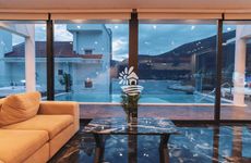 turkiye/antalya/kas/villa-naz_afeb886e.jpg
