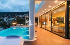 turkiye/antalya/kas/villa-naz_d04b4da4.jpg