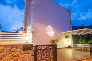 turkiye/antalya/kas/villa-naz_d0c704b5.jpg