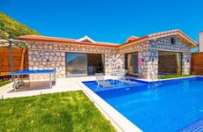 turkiye/antalya/kas/villa-nazar_38cfb88b.jpg