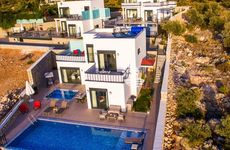 turkiye/antalya/kas/villa-nazli-1_399b95dc.jpg