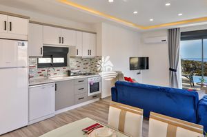 turkiye/antalya/kas/villa-nazli-1_3a0903a4.jpg