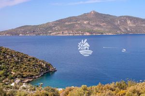 turkiye/antalya/kas/villa-nazli-1_9b56e397.jpg