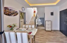 turkiye/antalya/kas/villa-nazli-1_a27c970a.jpg