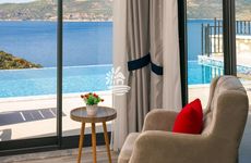 turkiye/antalya/kas/villa-nazli-1_c4264ebe.jpg