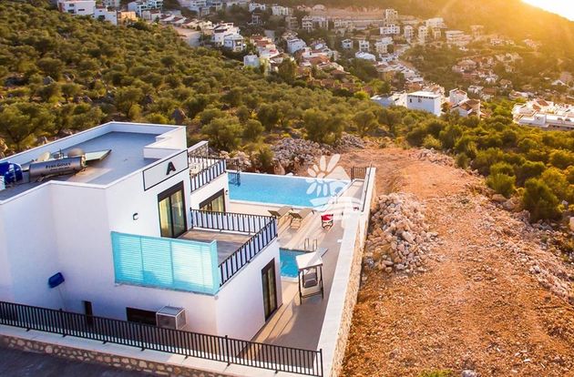 turkiye/antalya/kas/villa-nazli-1_f0d2a2b0.jpg