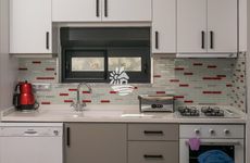turkiye/antalya/kas/villa-nazli-1_fb3861e4.jpg