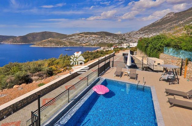 turkiye/antalya/kas/villa-nazli-2_072292fb.jpg