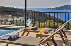 turkiye/antalya/kas/villa-nazli-2_5c0caef9.jpg
