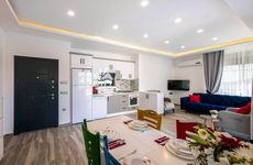 turkiye/antalya/kas/villa-nazli-2_6d61eef0.jpg
