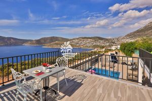 turkiye/antalya/kas/villa-nazli-2_bead8621.jpg
