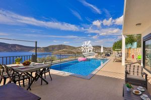 turkiye/antalya/kas/villa-nazli-2_c93beb53.jpg