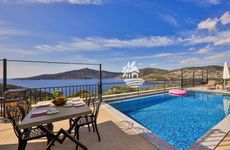 turkiye/antalya/kas/villa-nazli-2_c9ed669d.jpg
