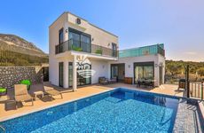 turkiye/antalya/kas/villa-nazli-2_e55ebfcb.jpg