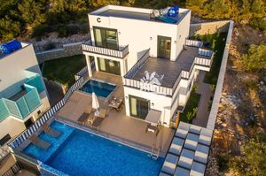 turkiye/antalya/kas/villa-nazli-3_187a6521.jpg