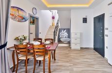 turkiye/antalya/kas/villa-nazli-3_c5c3d330.jpg