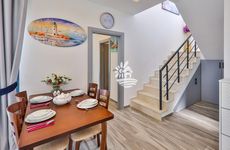 turkiye/antalya/kas/villa-nazli-3_da353a05.jpg