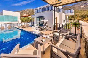 turkiye/antalya/kas/villa-nazli-3_e6e1dd70.jpg