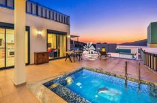 turkiye/antalya/kas/villa-nazli-3_f638f05e.jpg