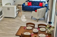 turkiye/antalya/kas/villa-nazli-3_facff4ba.jpg