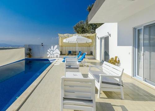 turkiye/antalya/kas/villa-nemo-kalkan_0fa27d9a.jpg