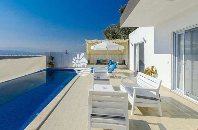 turkiye/antalya/kas/villa-nemo-kalkan_0fa27d9a.jpg