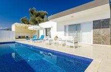 turkiye/antalya/kas/villa-nemo-kalkan_e1fc825e.jpg