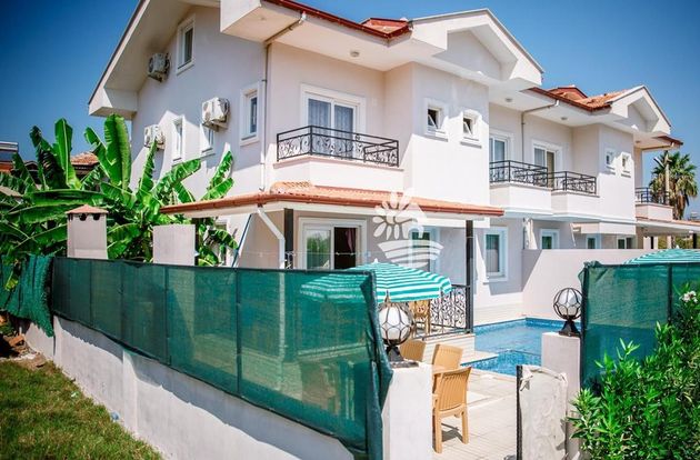 turkiye/antalya/kas/villa-nergis-dalyan_02df7eac.jpg