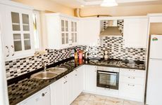 turkiye/antalya/kas/villa-nergis-dalyan_0f44bdee.jpg