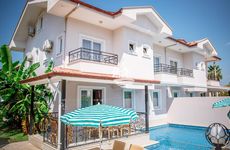 turkiye/antalya/kas/villa-nergis-dalyan_248ac713.jpg