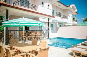 turkiye/antalya/kas/villa-nergis-dalyan_273a157f.jpg