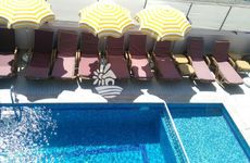 turkiye/antalya/kas/villa-nergis-dalyan_2fff03cc.jpg