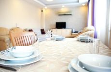 turkiye/antalya/kas/villa-nergis-dalyan_8a837b55.jpg