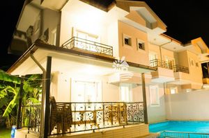 turkiye/antalya/kas/villa-nergis-dalyan_9a6510d3.jpg